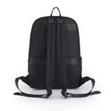 リュックサック レディース バックパック | Miniministore | 詳細画像15 