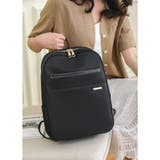 リュックサック レディース バックパック | Miniministore | 詳細画像6 