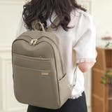 リュックサック レディース バックパック | Miniministore | 詳細画像9 