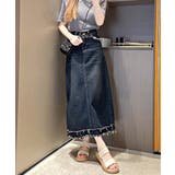 厚底サンダル ビーチサンダル 美脚 夏靴 | Miniministore | 詳細画像11 