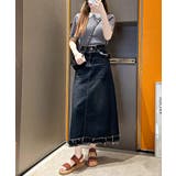 厚底サンダル ビーチサンダル 美脚 夏靴 | Miniministore | 詳細画像17 