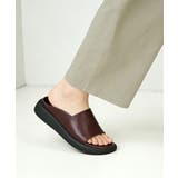 フラットサンダル レディース夏 スリッパ | Miniministore | 詳細画像10 