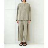 フラットサンダル レディース夏 スリッパ | Miniministore | 詳細画像12 