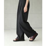 フラットサンダル レディース夏 スリッパ | Miniministore | 詳細画像13 