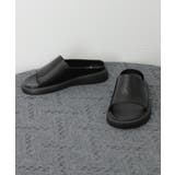 フラットサンダル レディース夏 スリッパ | Miniministore | 詳細画像17 