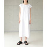 フラットサンダル レディース夏 スリッパ | Miniministore | 詳細画像8 