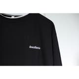 トレーナー レディース 長袖 韓国風 | Miniministore | 詳細画像11