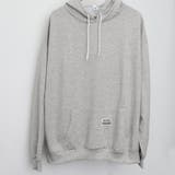 パーカー レディース オルチャン 韓国 | Miniministore | 詳細画像11