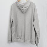 パーカー レディース オルチャン 韓国 | Miniministore | 詳細画像12