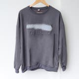 トレーナー レディース 韓国ファッション | Miniministore | 詳細画像15