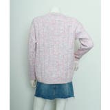 ニットセーター 編み レディース 韓国風 | Miniministore | 詳細画像11 