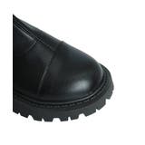 ロングブーツ 厚底ブーツ ニーハイブーツ | Miniministore | 詳細画像13 