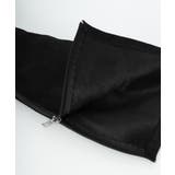 ロングブーツ ニーハイブーツ レディース | Miniministore | 詳細画像12 