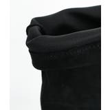 厚底ブーツ ニーハイブーツ ロングブーツ | Miniministore | 詳細画像14 