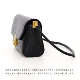 ショルダーバッグ レディース PU | Miniministore | 詳細画像14