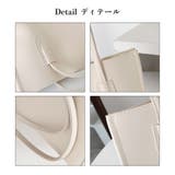 ショルダーバッグ レディース 韓国 | Miniministore | 詳細画像10 