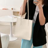 ショルダーバッグ レディース 韓国 | Miniministore | 詳細画像8 