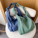 ショルダーバッグ レディース 韓国風 オフィスカジュアル | Miniministore | 詳細画像10