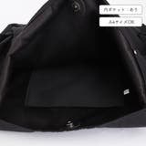 ショルダーバッグ レディース 韓国風 オフィスカジュアル | Miniministore | 詳細画像3
