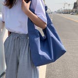 ショルダーバッグ レディース 韓国風 オフィスカジュアル | Miniministore | 詳細画像8