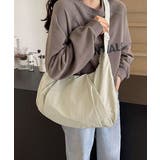 ショルダーバッグ レディース ナイロン | Miniministore | 詳細画像6 