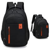 オレンジ | A4 リュック レディース おしゃれ | Miniministore
