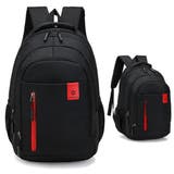 レッド | A4 リュック レディース おしゃれ | Miniministore