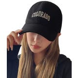 ブラック | ベースボールキャップ 韓国 キャスケット | Miniministore