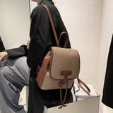 モカ | リュック レディース 通勤 通学 バッグ | Miniministore