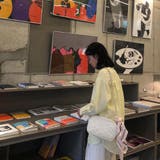 チェーンバッグ レディース | Miniministore | 詳細画像13 