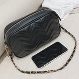 チェーンバッグ レディース | Miniministore | 詳細画像15 