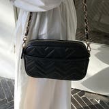 チェーンバッグ レディース | Miniministore | 詳細画像7 