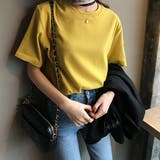 チェーンバッグ レディース | Miniministore | 詳細画像8 