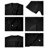 セーラーカラー ブラウス レディース オフィスカジュアル | Aimoon | 詳細画像17 