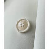 テーラードジャケット 半袖 レディース | Aimoon | 詳細画像16