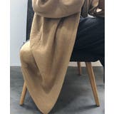 リブニット  ロングカーディガン 韓国風 | Aimoon | 詳細画像15 