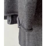 ニットベスト＆カーディガン セットアップ | Aimoon | 詳細画像22 