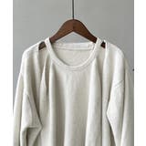 ニットアンサンブル レディース2点セット | Aimoon | 詳細画像23 