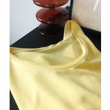 半袖 Tシャツ レディース ラウンドネック | Aimoon | 詳細画像15 