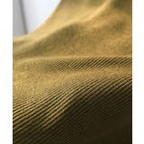 リブニットトップス 夏レディース Uネック | Aimoon | 詳細画像14 