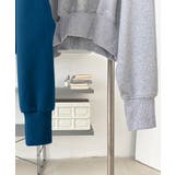 フード付き パーカー レディース秋冬服 | Aimoon | 詳細画像16 