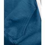 フード付き パーカー レディース秋冬服 | Aimoon | 詳細画像17 