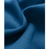 フード付き パーカー レディース秋冬服 | Aimoon | 詳細画像19 