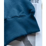 フード付き パーカー レディース秋冬服 | Aimoon | 詳細画像20 