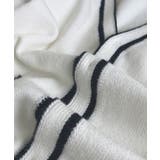 モノトーン ニット カーディガン 春秋冬 | Aimoon | 詳細画像17 