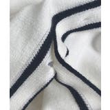 モノトーン ニット カーディガン 春秋冬 | Aimoon | 詳細画像18 