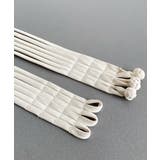 ロングワンピース 夏 レディース 5分袖 | Aimoon | 詳細画像20 