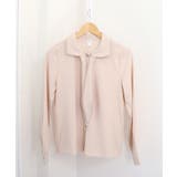 ボウタイブラウス 高みえ シャツブラウス | Aimoon | 詳細画像8 