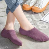靴下 レディース 滑りにくい | Miniministore | 詳細画像11