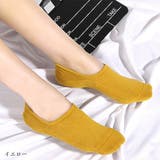 靴下 レディース 滑りにくい | Miniministore | 詳細画像13